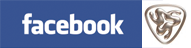 Facebook -SHIPSS-