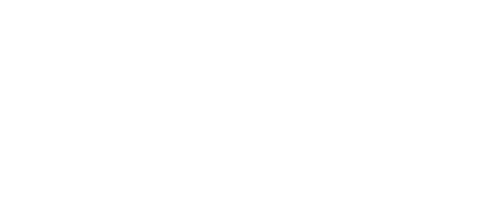 株式会社SHIPSS
